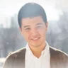Nan Shan Nan