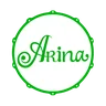 Arina Drums