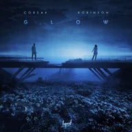 Glow
