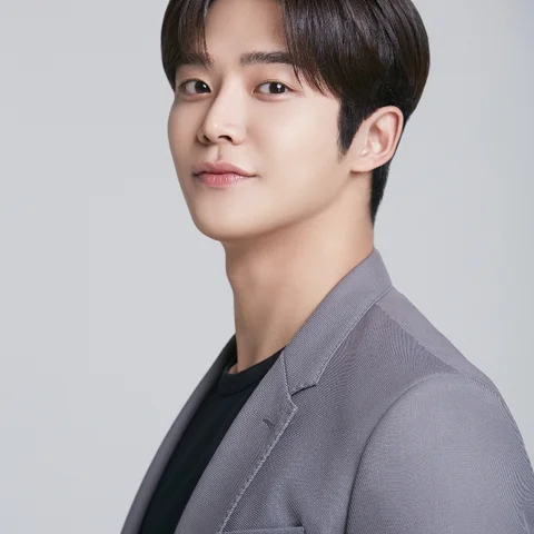 ROWOON