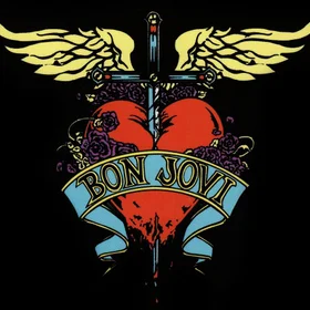 Bon Jovi : Greatest Hits