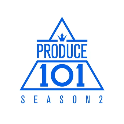 PRODUCE 101
