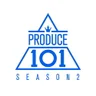 PRODUCE 101