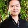 Junichi Masuda