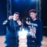 Funzo & Baby Loud