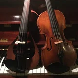 Makin' Melodies