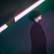 To You My Light