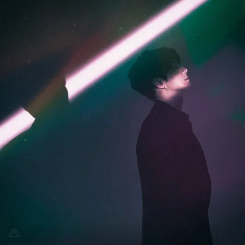 To You My Light