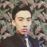 Joe Inoue