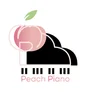 PeachPiano