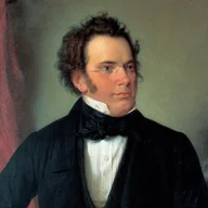 Fantasy in F Minor D. 940