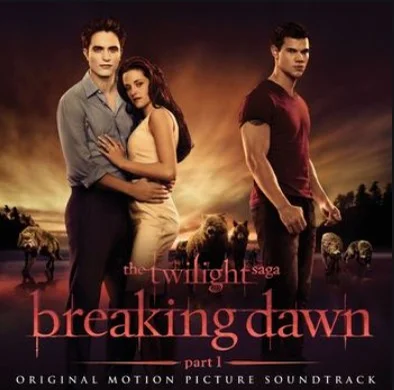 A Thousand Years (트와일라잇 OST) - Christina Perri (트와일라잇 가야금 / thousand years 가야금/ 25현가야금 / Twilight gayageum) by Clair