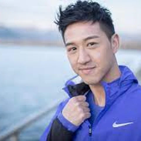 Jay Fung