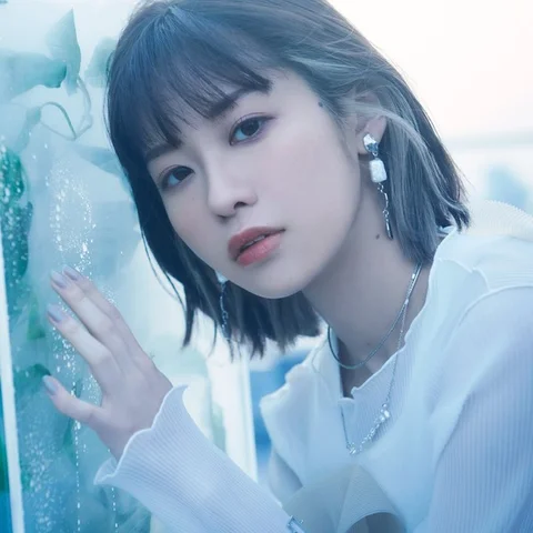 Tomori Kusunoki