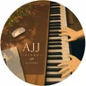 Ajj Piano