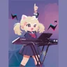 YUN_VOID