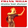 Music Box Dancer