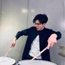 J. KUAN