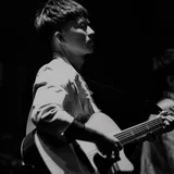 武人 HooJun