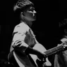 武人 HooJun