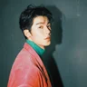 許光漢