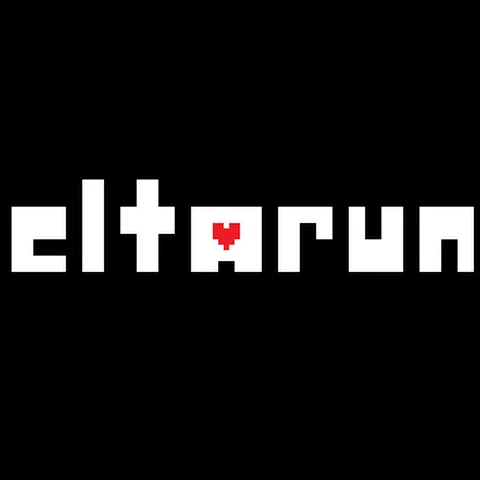 Deltarune