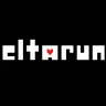 Deltarune 