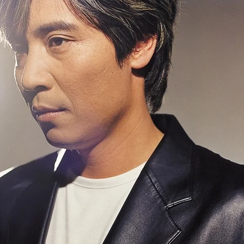 조정현