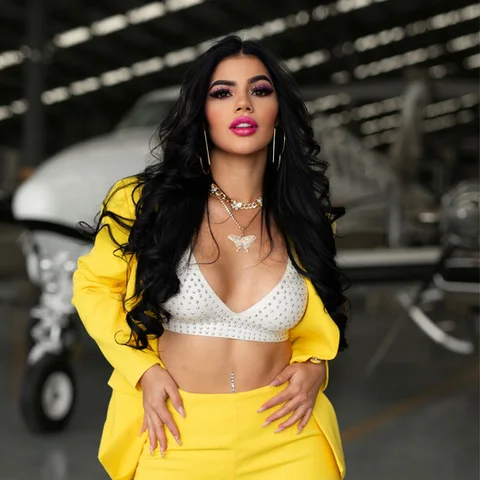 MARIANA