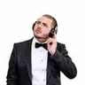 Maffio 