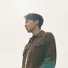 Roy Kim