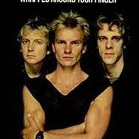 The Police