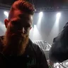GeForce_Ginger