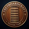 FretboardCraft
