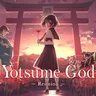 Yotsume God