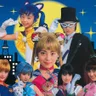 Sailor Dream