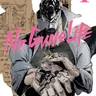 No Guns Life