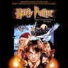 The Journey to Hogwarts