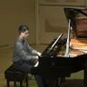 Chen-Hsin Su(蘇振欣)