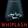 Whiplash