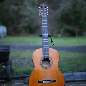 10 Classic Hits Fingerstyle Guitar Collection