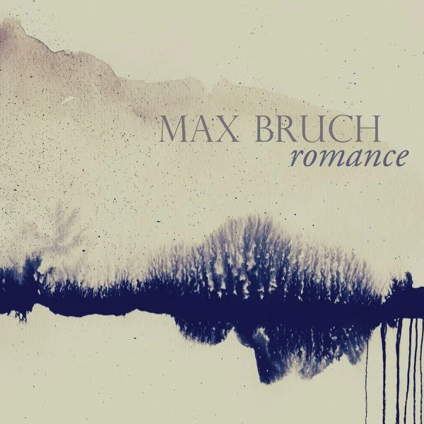 Romanze Op.85 Solobratsche - Max Bruch ((Romance) Op.85(1911) in F Major (arr. By K. Friedrich) - Original) by poon