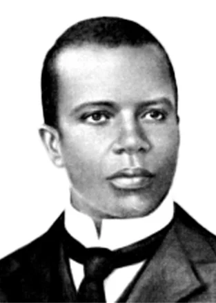 The Entertainer - Scott Joplin by Scott Joplin - Page 2