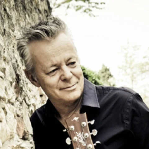 Tommy Emmanuel