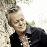 Tommy Emmanuel