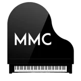 Mel's Music Corner