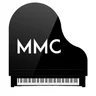 Mel's Music Corner