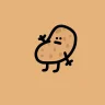 一斯土豆丝 Tiny Potato