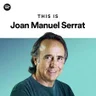 Joan Manuel Serrat 