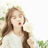 solar